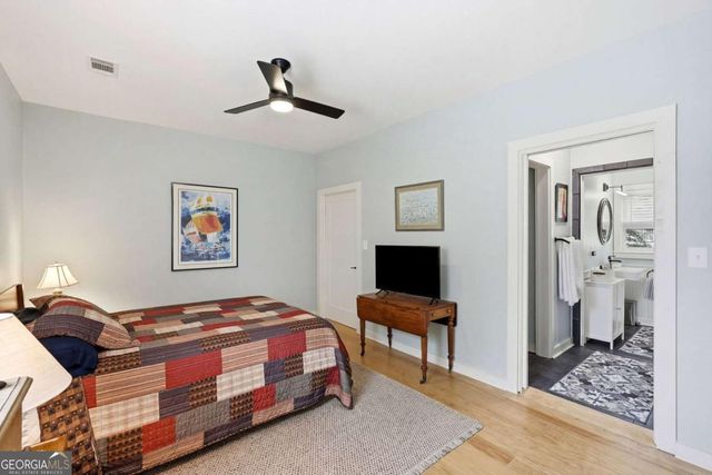 1481 Hodges Mill Road, Watkinsville, GA 30677