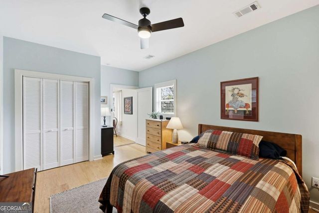 1481 Hodges Mill Road, Watkinsville, GA 30677