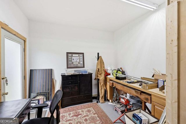 1481 Hodges Mill Road, Watkinsville, GA 30677