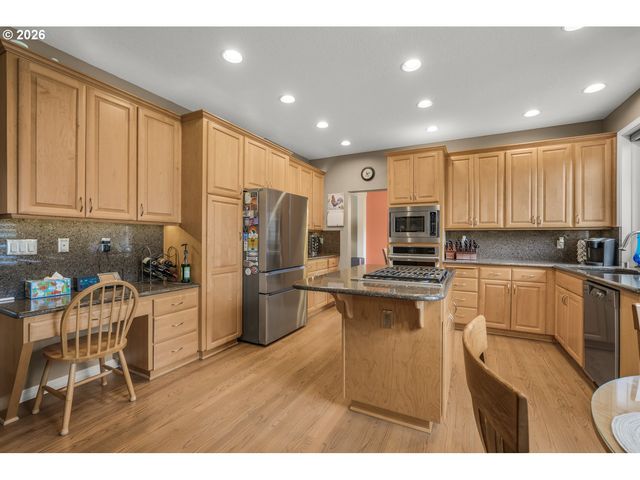 13495 Sw 74TH Ave, Portland, OR 97223