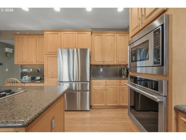 13495 Sw 74TH Ave, Portland, OR 97223