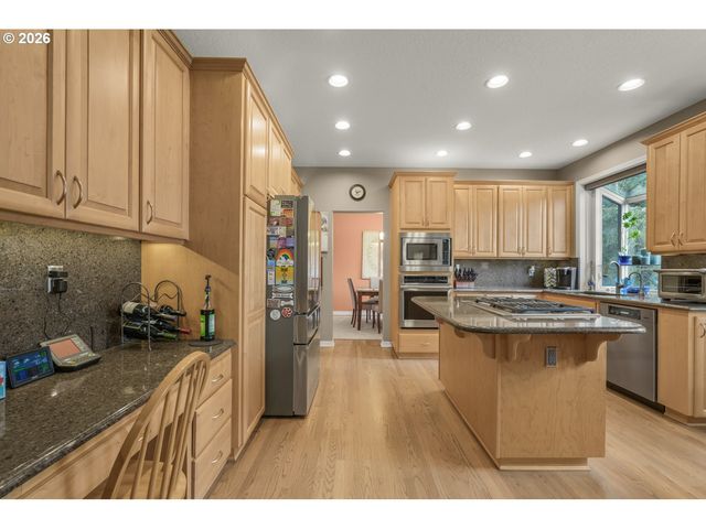 13495 Sw 74TH Ave, Portland, OR 97223