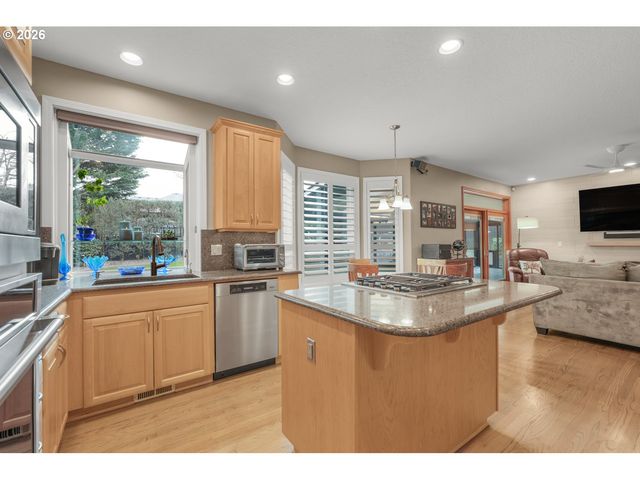 13495 Sw 74TH Ave, Portland, OR 97223