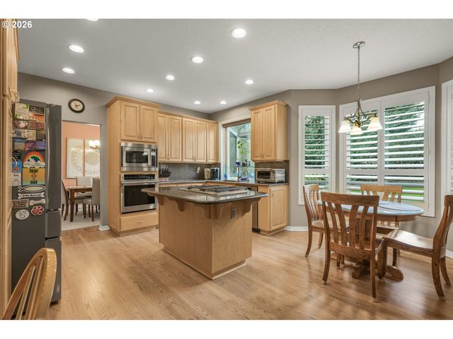 13495 Sw 74TH Ave, Portland, OR 97223