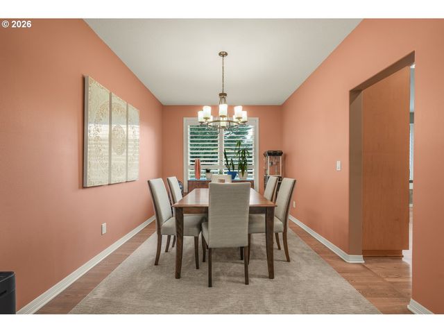 13495 Sw 74TH Ave, Portland, OR 97223