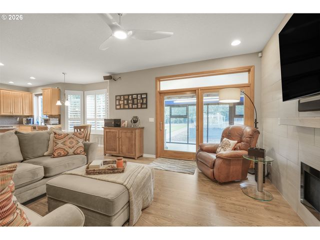 13495 Sw 74TH Ave, Portland, OR 97223