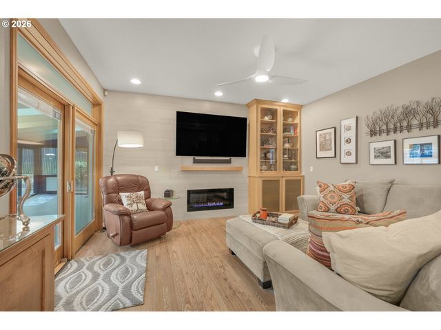 13495 Sw 74TH Ave, Portland, OR 97223