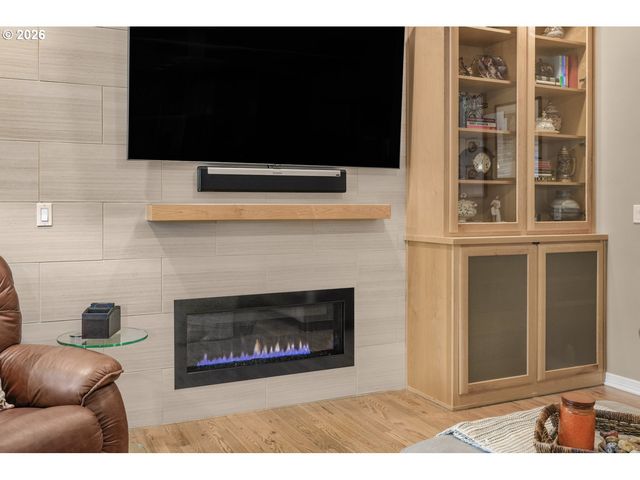 13495 Sw 74TH Ave, Portland, OR 97223