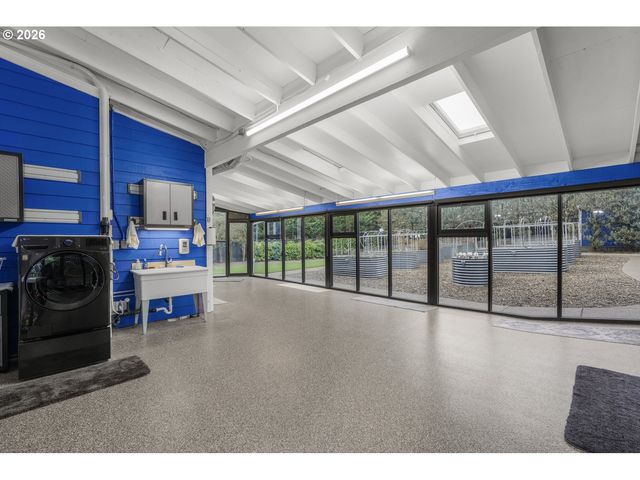 13495 Sw 74TH Ave, Portland, OR 97223