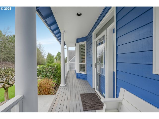 13495 Sw 74TH Ave, Portland, OR 97223