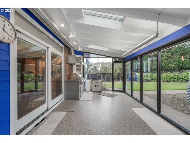 13495 Sw 74TH Ave, Portland, OR 97223