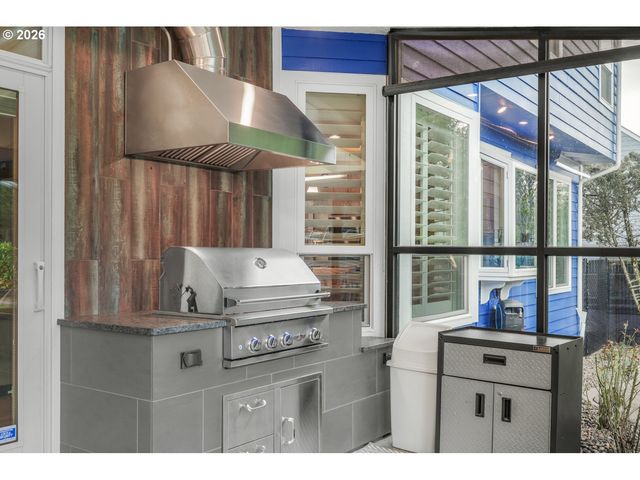 13495 Sw 74TH Ave, Portland, OR 97223