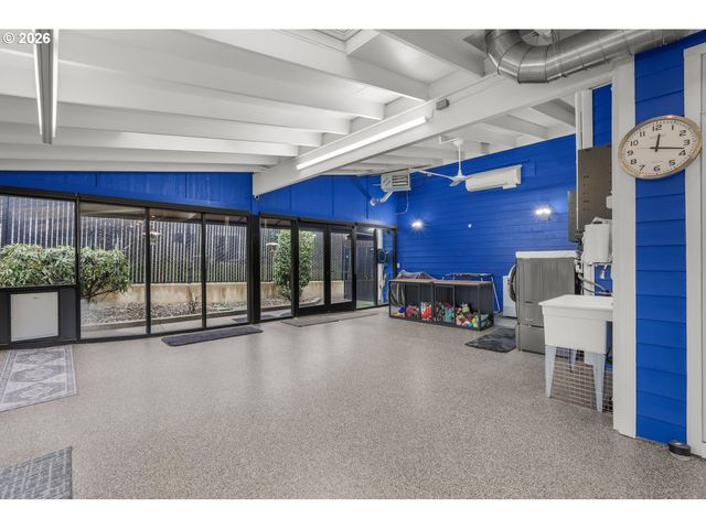 13495 Sw 74TH Ave, Portland, OR 97223