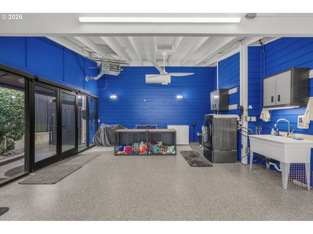 13495 Sw 74TH Ave, Portland, OR 97223