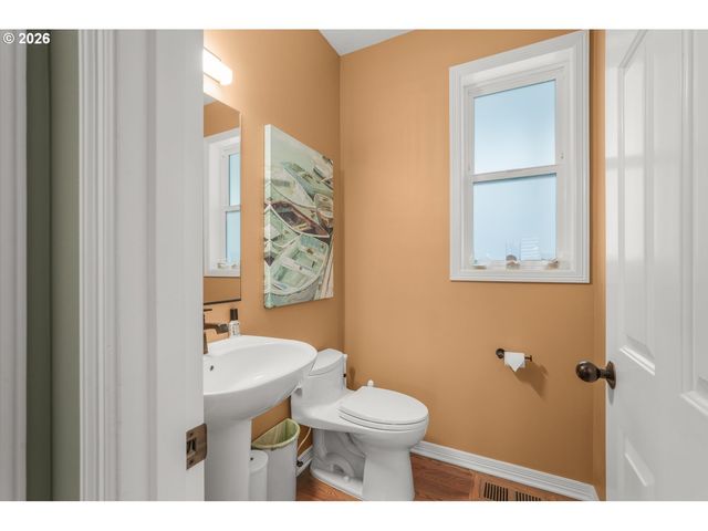 13495 Sw 74TH Ave, Portland, OR 97223