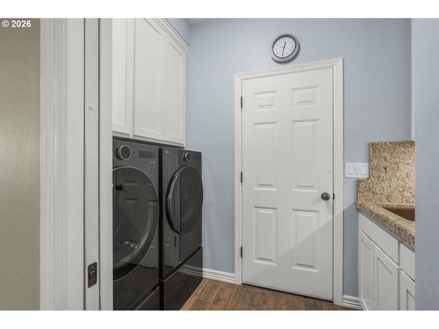 13495 Sw 74TH Ave, Portland, OR 97223