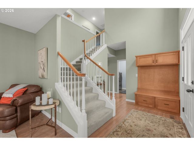 13495 Sw 74TH Ave, Portland, OR 97223