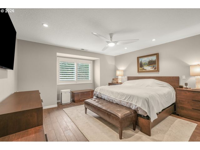 13495 Sw 74TH Ave, Portland, OR 97223