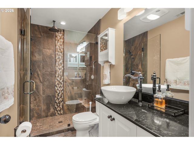 13495 Sw 74TH Ave, Portland, OR 97223