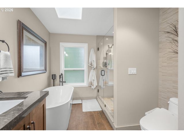 13495 Sw 74TH Ave, Portland, OR 97223