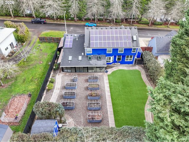 13495 Sw 74TH Ave, Portland, OR 97223