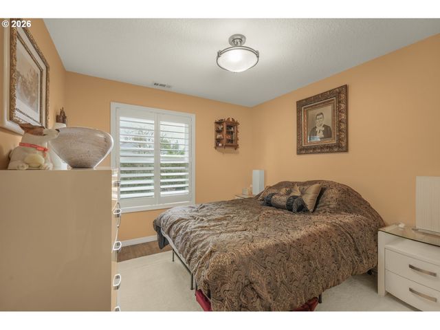 13495 Sw 74TH Ave, Portland, OR 97223