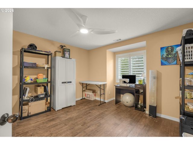 13495 Sw 74TH Ave, Portland, OR 97223