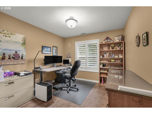 13495 Sw 74TH Ave, Portland, OR 97223