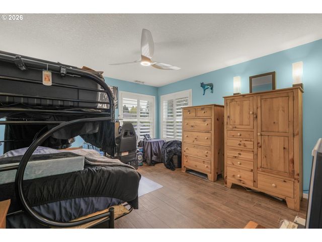 13495 Sw 74TH Ave, Portland, OR 97223