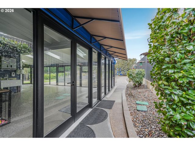 13495 Sw 74TH Ave, Portland, OR 97223