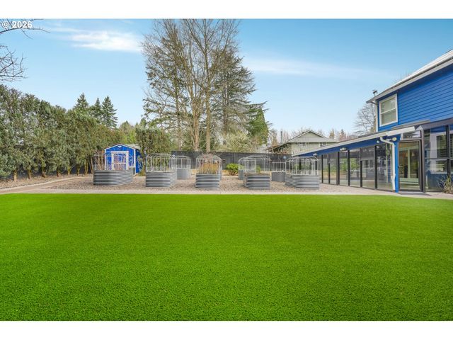 13495 Sw 74TH Ave, Portland, OR 97223