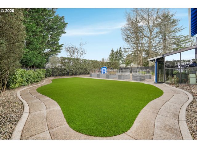 13495 Sw 74TH Ave, Portland, OR 97223