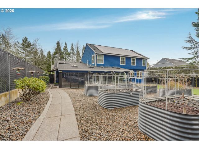 13495 Sw 74TH Ave, Portland, OR 97223