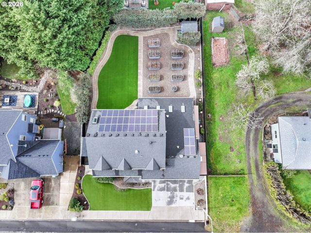 13495 Sw 74TH Ave, Portland, OR 97223