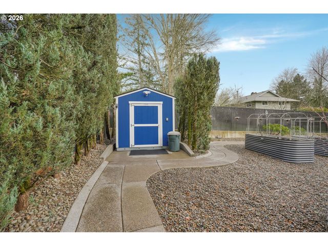 13495 Sw 74TH Ave, Portland, OR 97223