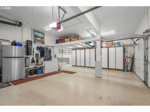 13495 Sw 74TH Ave, Portland, OR 97223