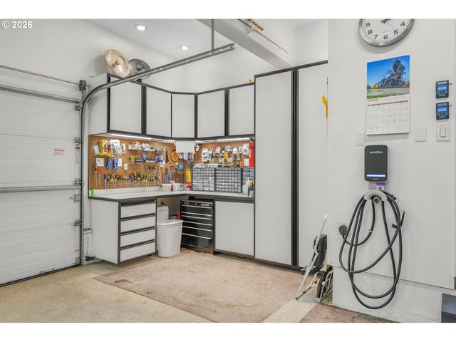 13495 Sw 74TH Ave, Portland, OR 97223