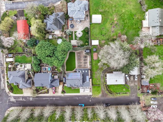 13495 Sw 74TH Ave, Portland, OR 97223