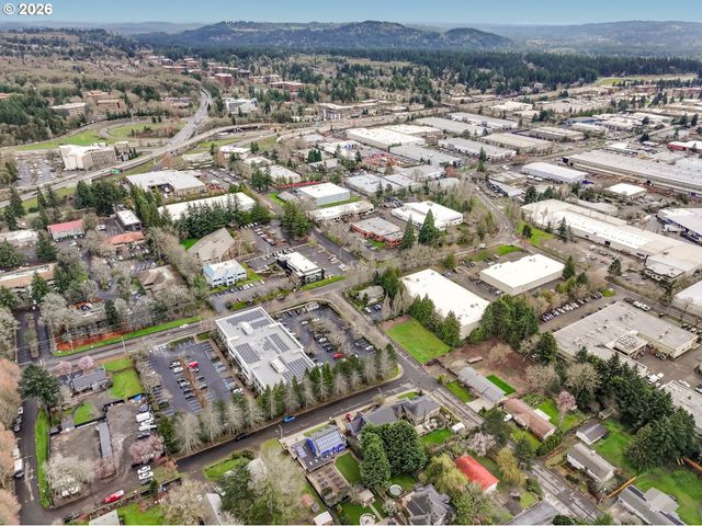 13495 Sw 74TH Ave, Portland, OR 97223