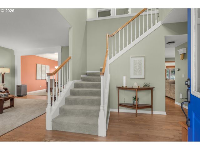 13495 Sw 74TH Ave, Portland, OR 97223