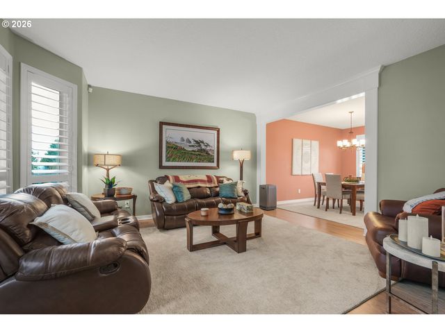 13495 Sw 74TH Ave, Portland, OR 97223