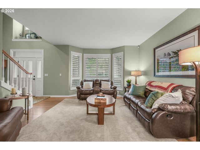 13495 Sw 74TH Ave, Portland, OR 97223