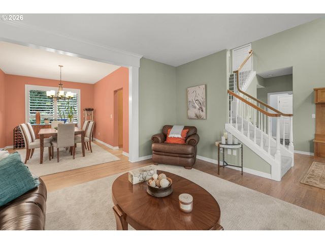 13495 Sw 74TH Ave, Portland, OR 97223