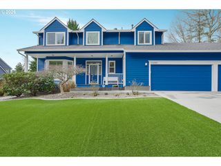 13495 Sw 74TH Ave, Portland, OR 97223