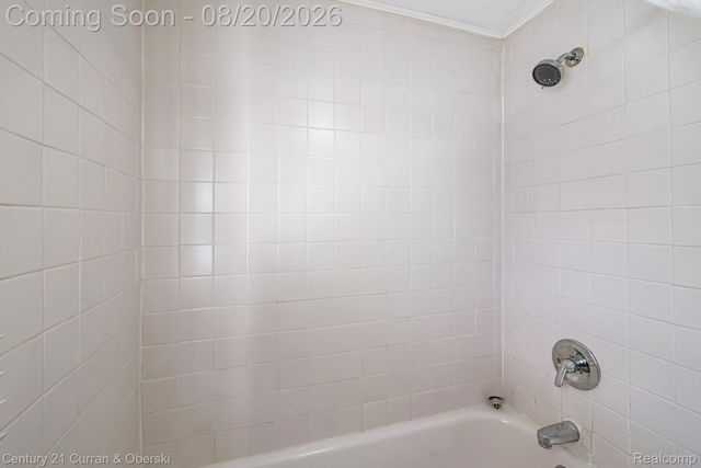 261 N Mill Street, Plymouth, MI 48170
