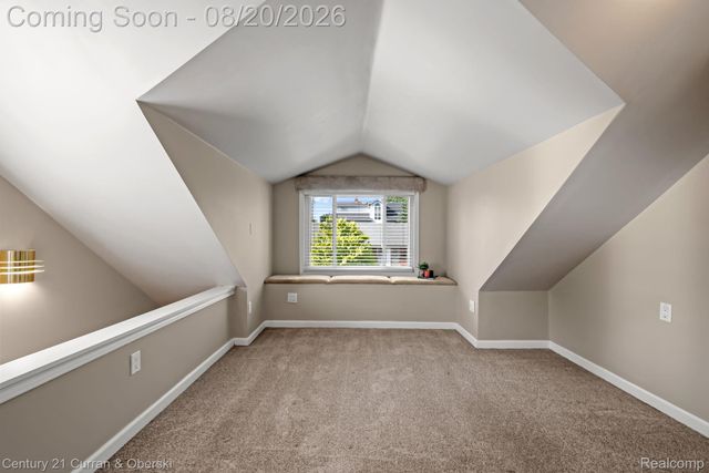 261 N Mill Street, Plymouth, MI 48170