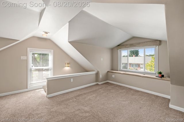 261 N Mill Street, Plymouth, MI 48170