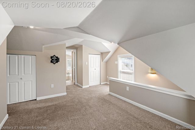 261 N Mill Street, Plymouth, MI 48170