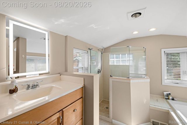 261 N Mill Street, Plymouth, MI 48170