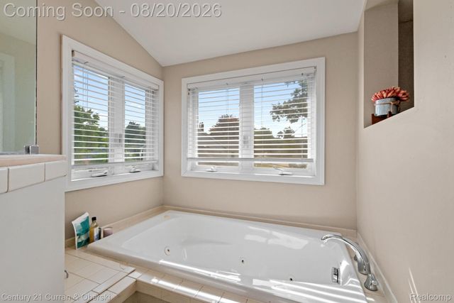 261 N Mill Street, Plymouth, MI 48170